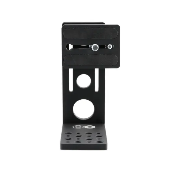 VERTICAL SHOOTING PLATE - MOOVIE