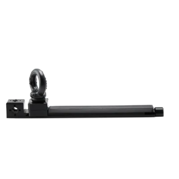 EASYRIG SLIDE - MOOVIE