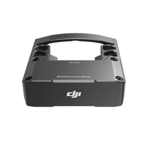 RONIN 2 Motionblock - Dji