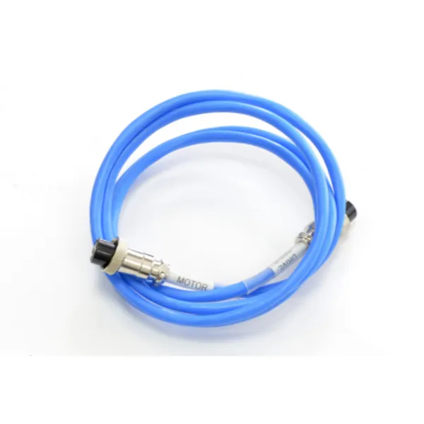 Motor Cable Evo - 1,8m - SmartSystem