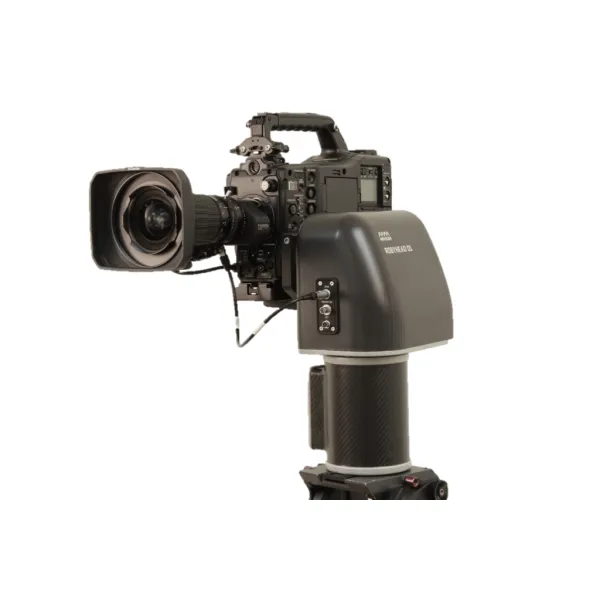 MVI-RBD1S - Panasonic