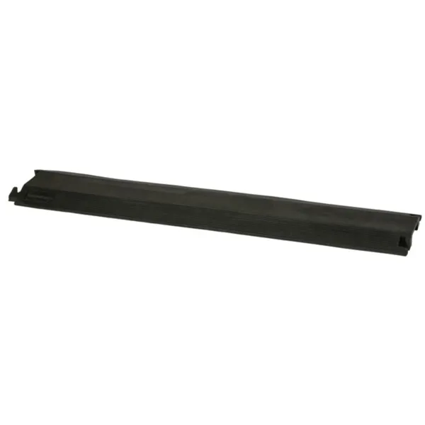 Cable Cover 1 - Highlite