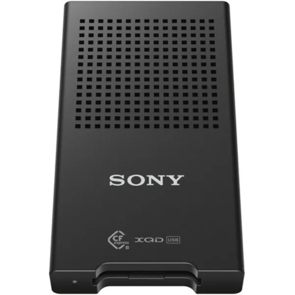 MRW-G1.SYM - Sony
