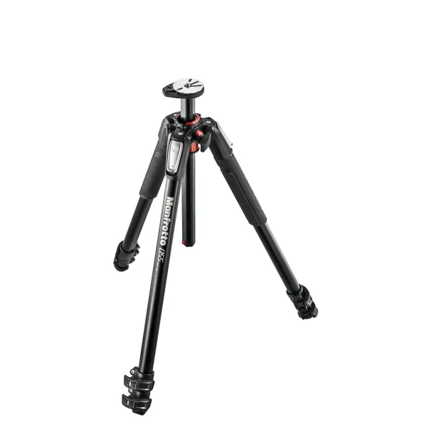 MT055XPRO3 - Manfrotto