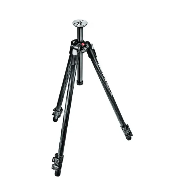 MT290XTC3 - Manfrotto