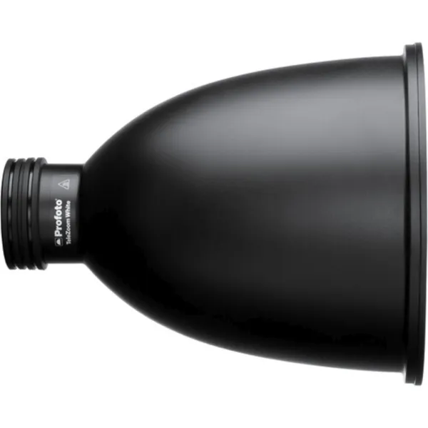 TeleZoom Reflector White - Profoto