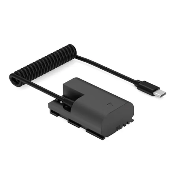 DB-E6P - Swit