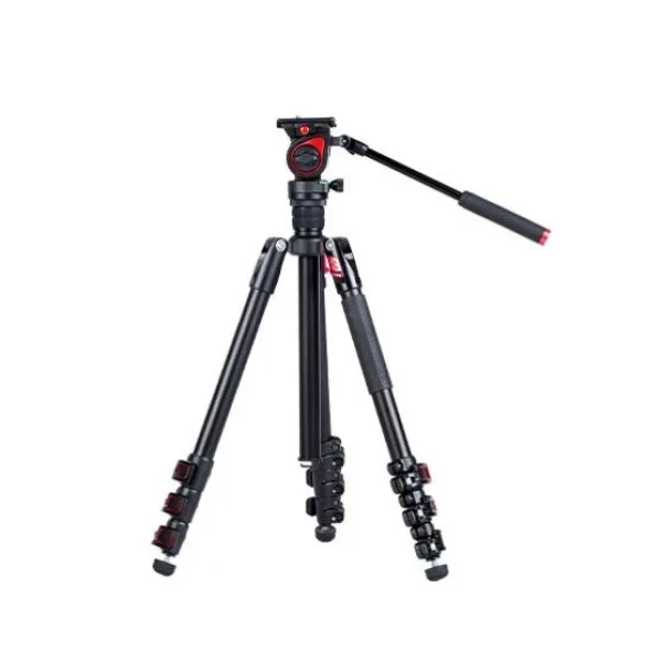 MUF50 - Swit