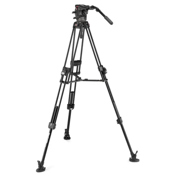 MVK526TWINFA - Manfrotto