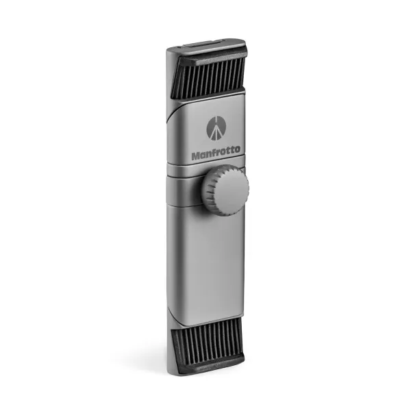 MTWISTGRIP - Manfrotto