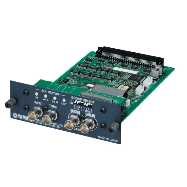 PY64-MD - Yamaha