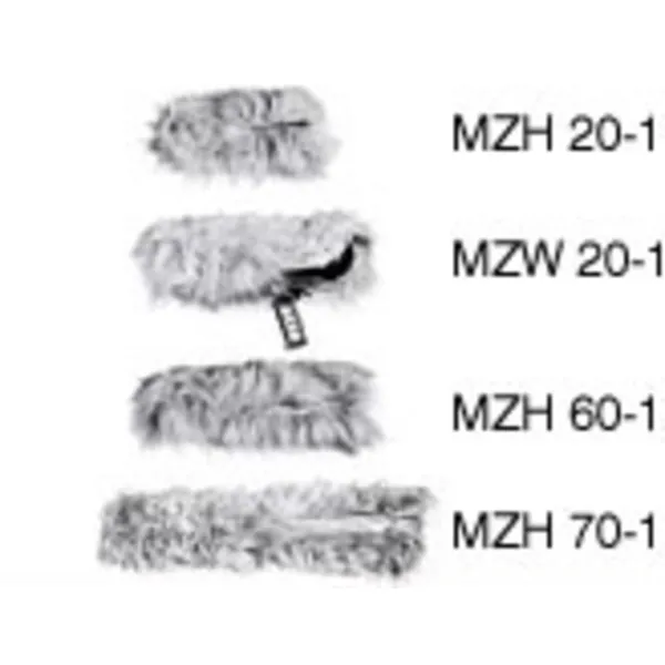 MZH60-1 - Sennheiser