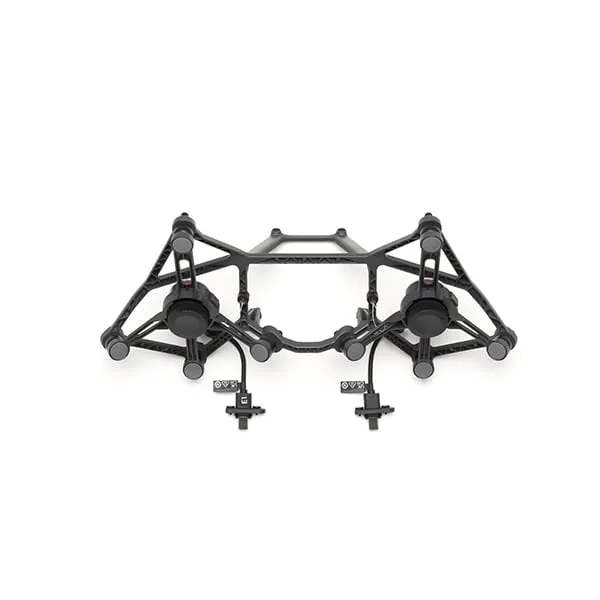 M400 Dual Gimbal Connector - Dji