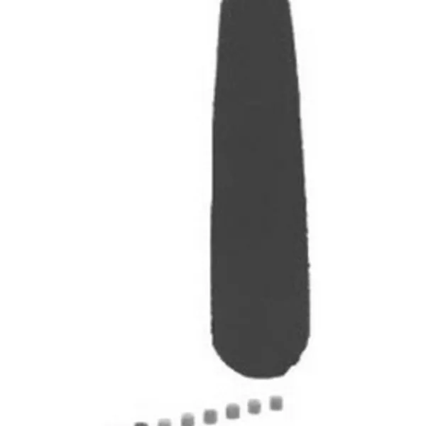 MZW 71 - Sennheiser