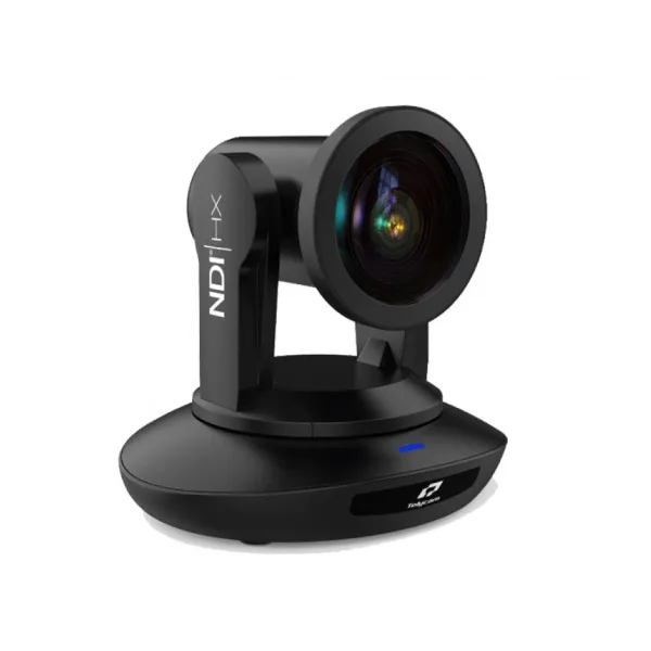 Drive+ N 30X - Audio - B - Telycam