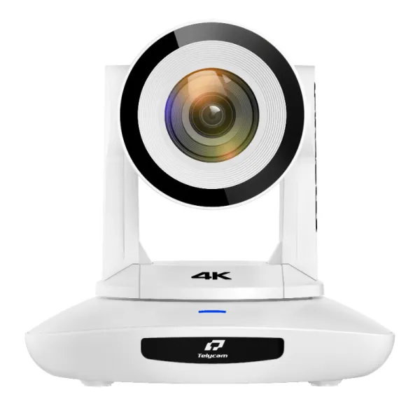 Drive+ N 30X - USB - W - Telycam