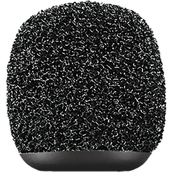 AMVL-WS - Shure