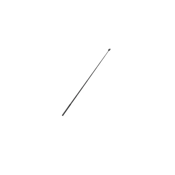 2.7M Carbon Fiber Ext. Pole - GoPro