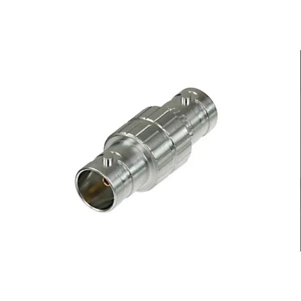 NBB75FA - Neutrik