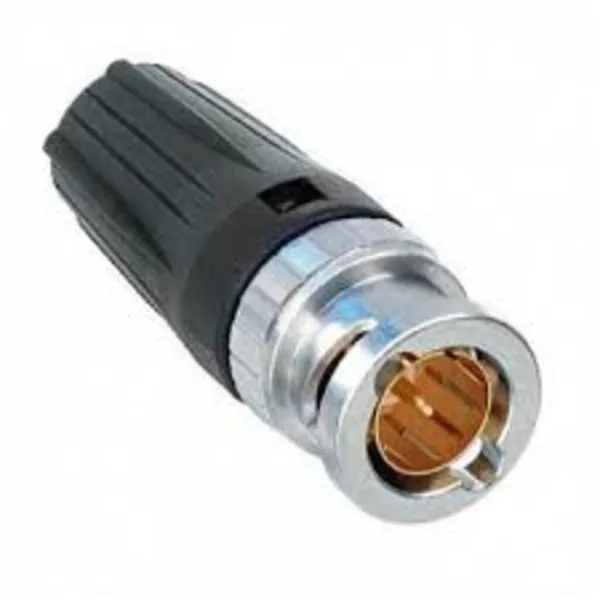 NBNC75BLP9 - Neutrik