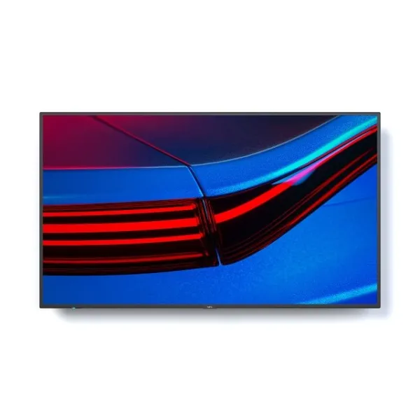 P435 - Nec