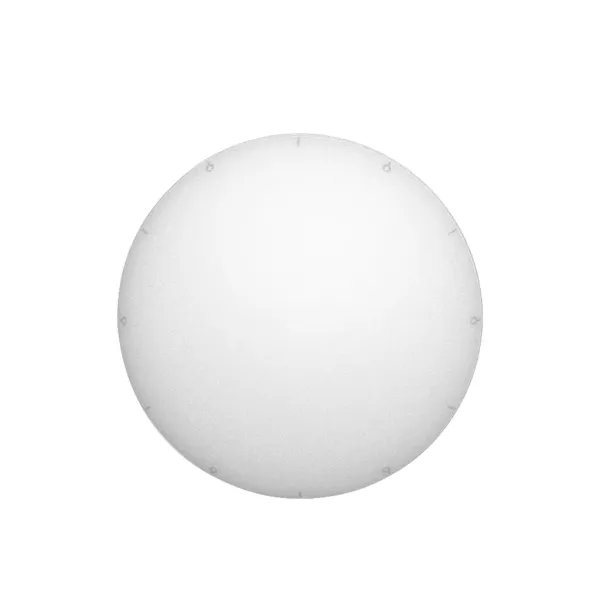 MC Bubble Diffuser - Aputure