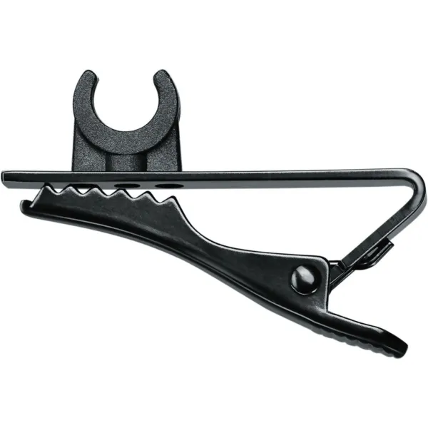 AMVL-CLIP - Shure