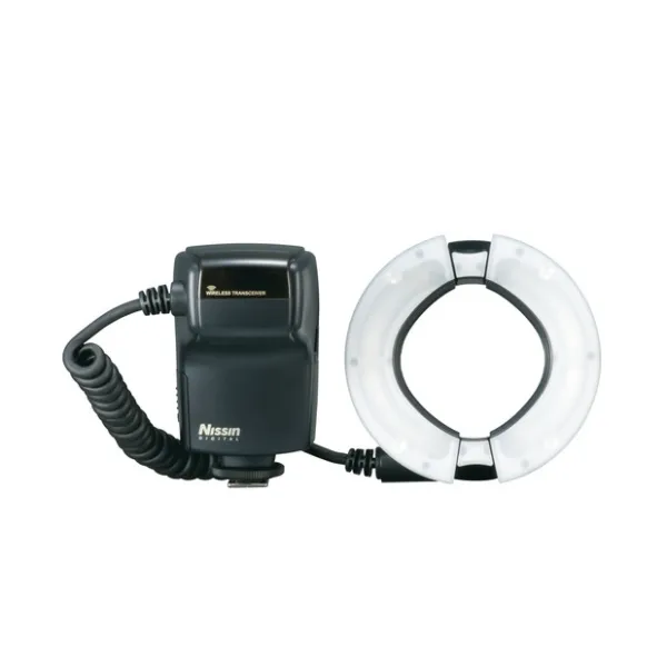 MF18 FLASH FOR SONY - Nissin