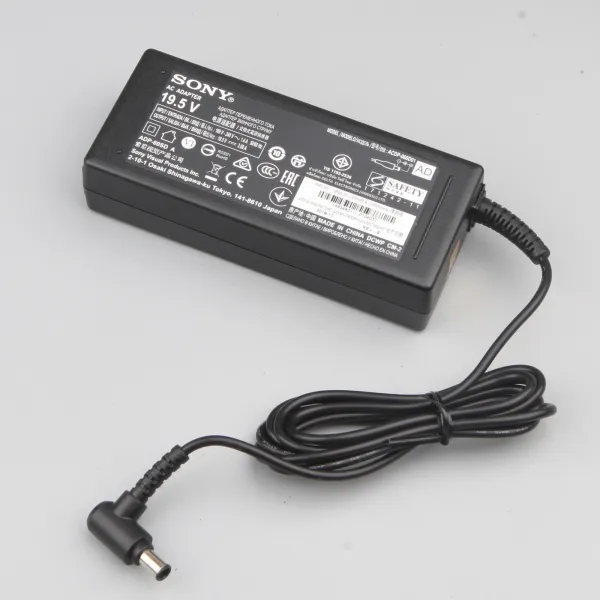 149348233 - Acdp-060d01 A - Sony