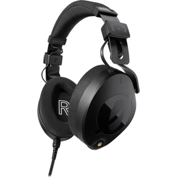 NTH-100 - Rode
