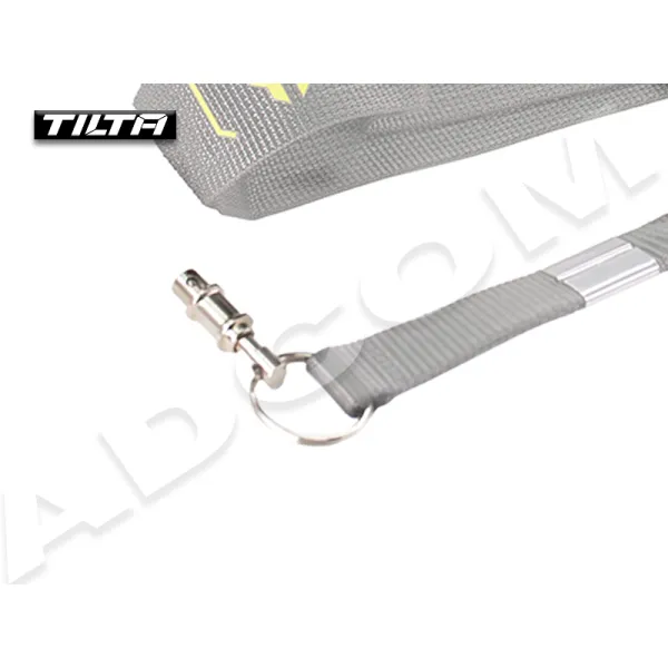 WLC-T03-LAN-009 - Tilta