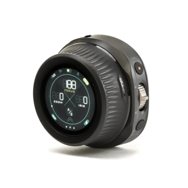 Nucleus N II - WLC-T05-HWC - Tilta