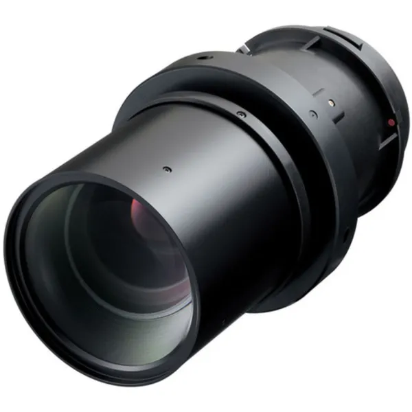 ET-ELT23 - Panasonic