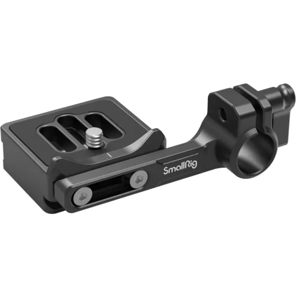 SR 3853 - SmallRig
