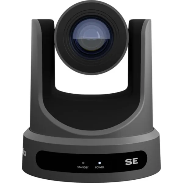 PT20X-SE-GY-G3 - PTZOptics