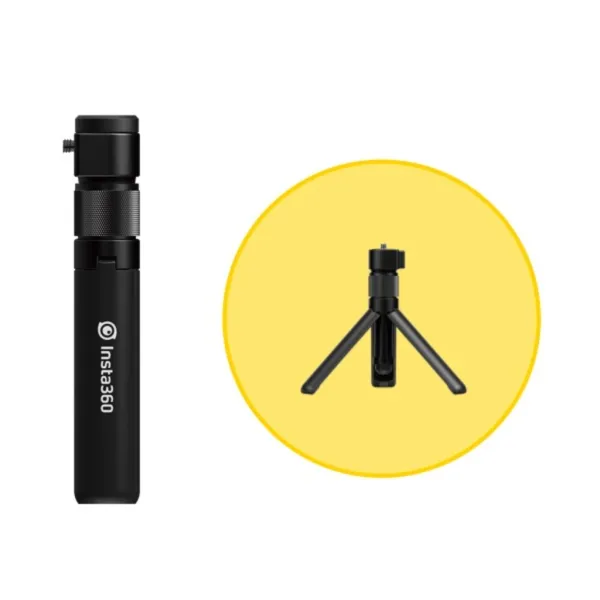 Insta360 BulletTime Handle - Insta360