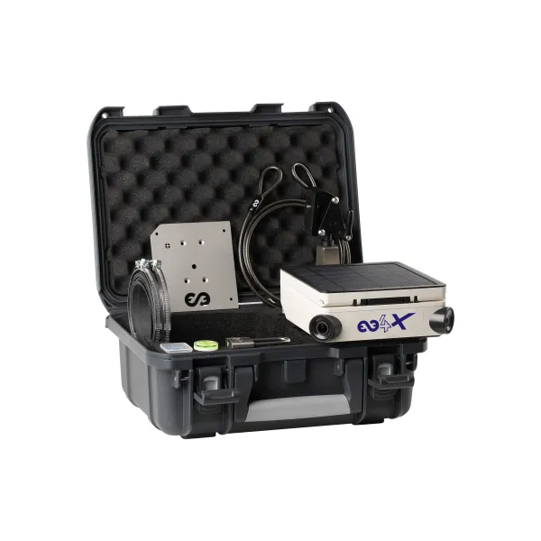 Pack Tikee 4X - Enlaps