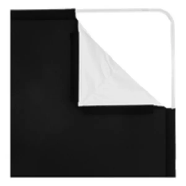 LL LR82221R - Lastolite