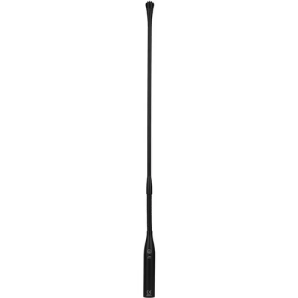 CGN 99 C/L - AKG