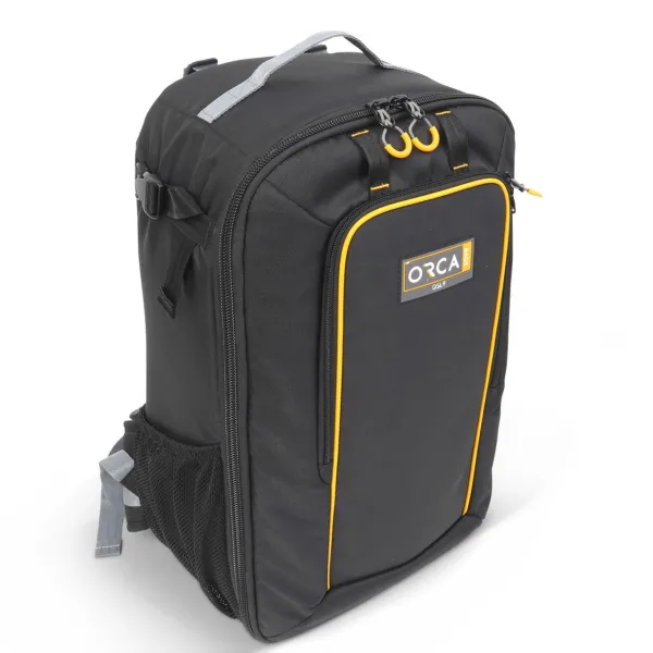 OR-535 - Orca-Bags