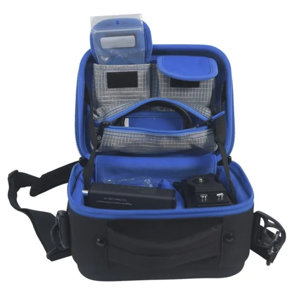 OR-66 - Orca-Bags