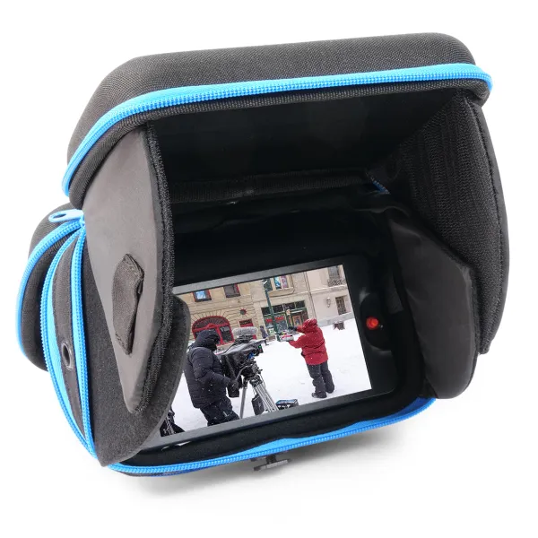 OR-140 - Orca-Bags