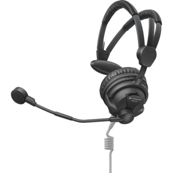 HMD 26 S - Sennheiser