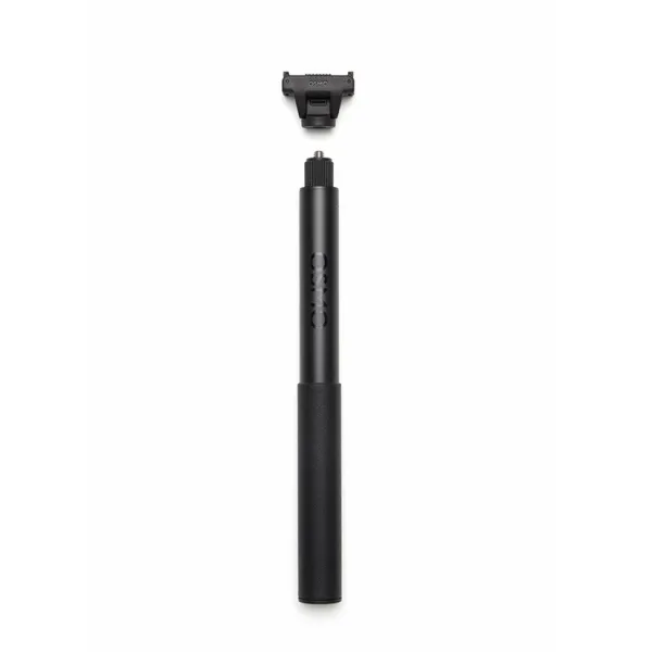 Osmo 1.2m Dual Direction Invisible Stick - Dji