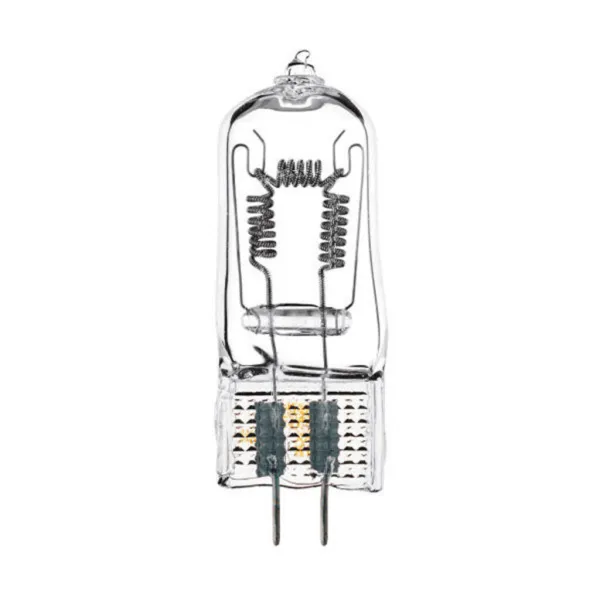 DONAR DN-26304 BVM Osram 64540 - Osram