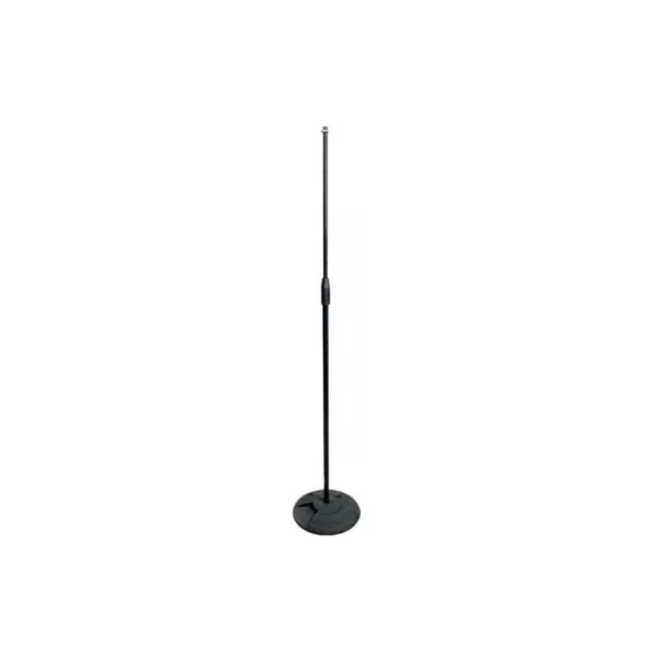 OST110BK - Proel