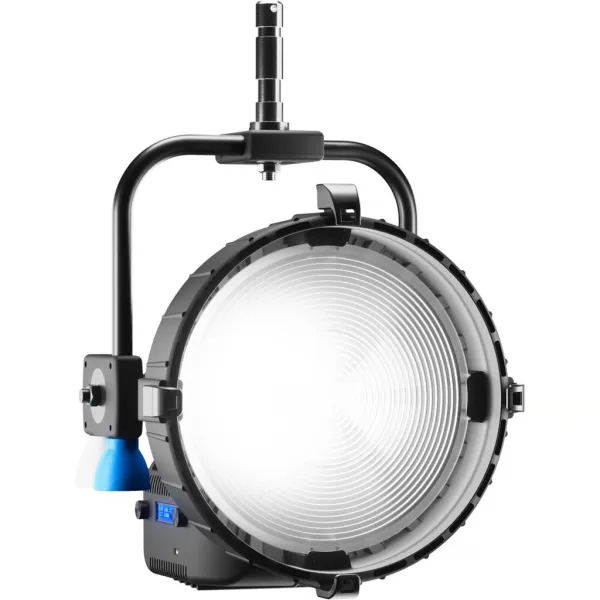 DayledPro 3000 (3200 K - Pole Operated Version) - Lupo