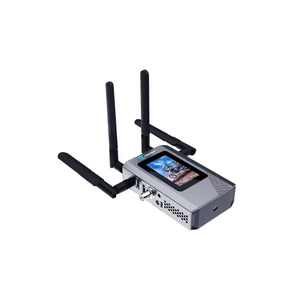 P3 Mini - Kiloview