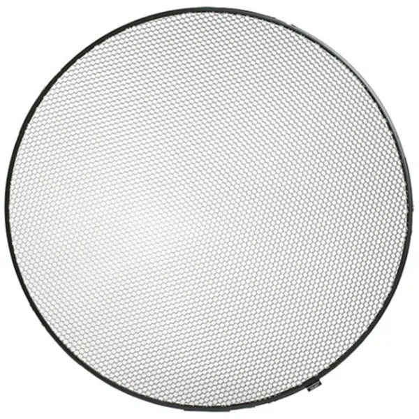 Grid 25 515 mm - 100609 - Profoto