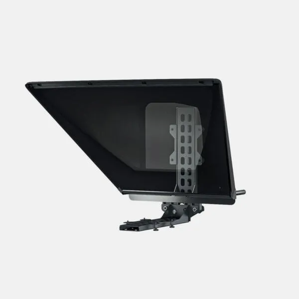 Pioneer Studio Box Lens M. - Autocue